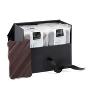 Rare &amp; Vintage Chocolate: The Curated Collection, , hi-res